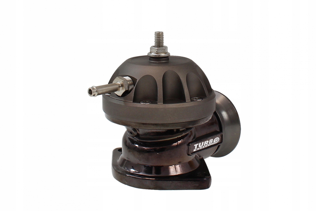 CN-BO-033 - BOV BLOW OFF Epman Greddy Type RZ Replica