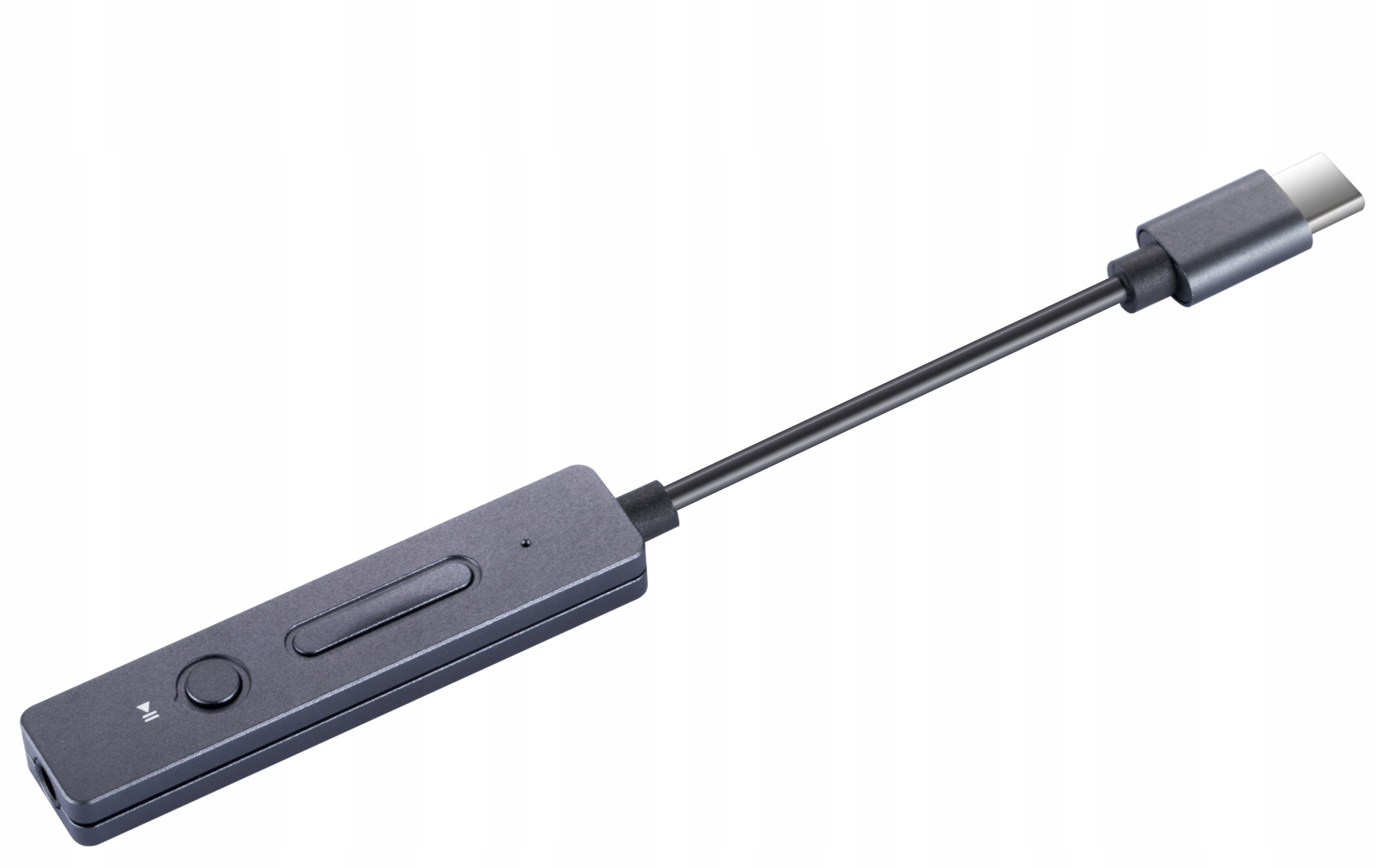 xDuoo Link V2 Dac Amp Type-C CS43131 80mW@32ohm