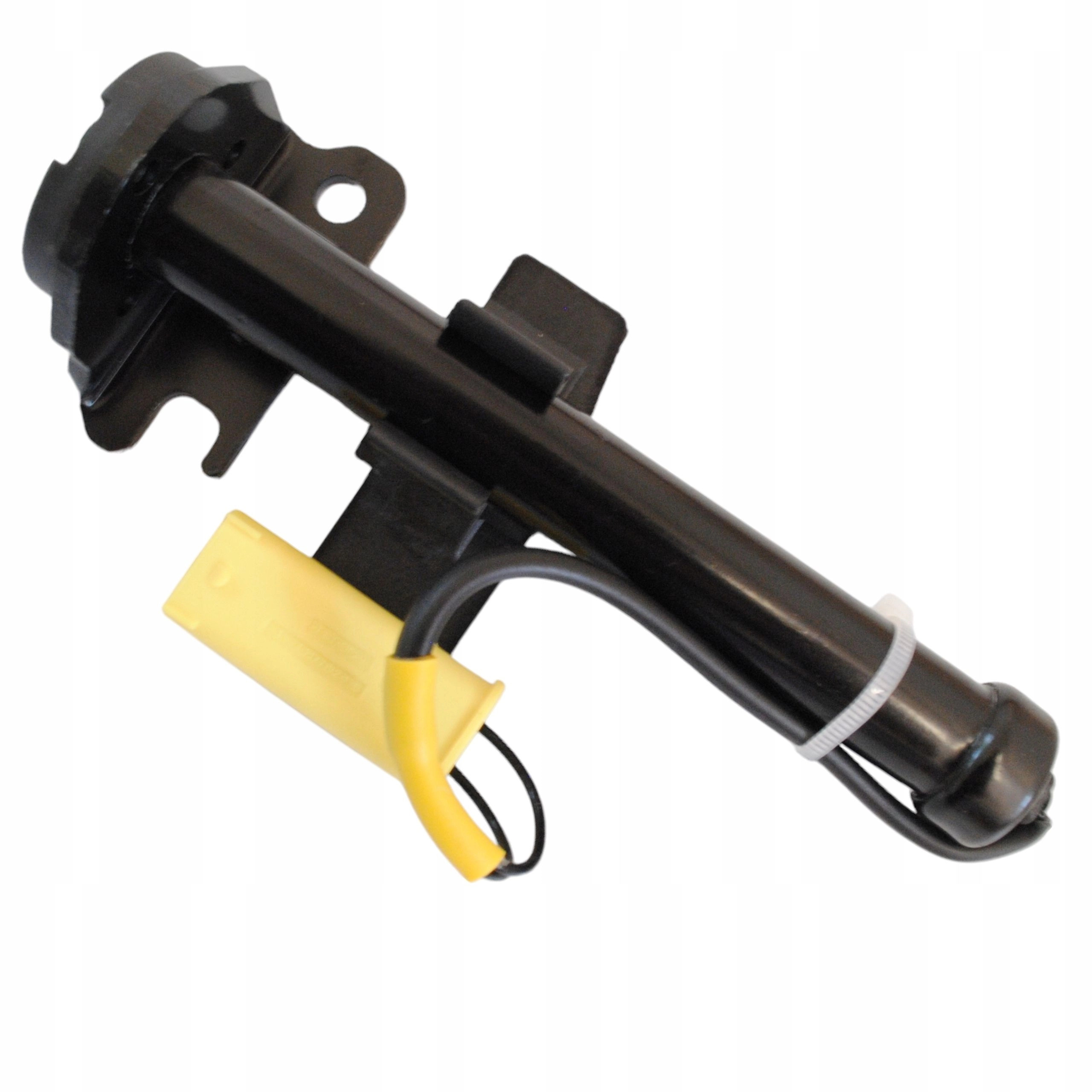 Bmw X3 X4 G01 G02 F97 F98 Pyrotechnická Nábojová Vložka Levá