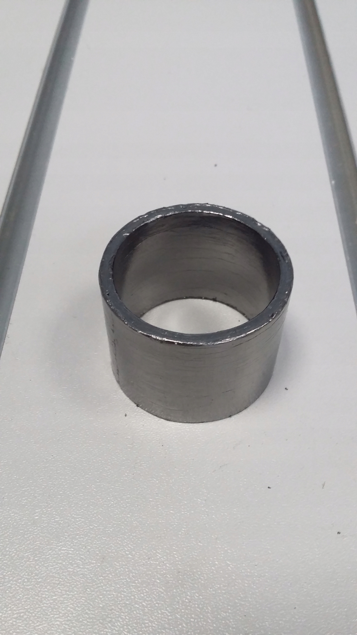 YAMAHA uszczelniacz 3XW1475500