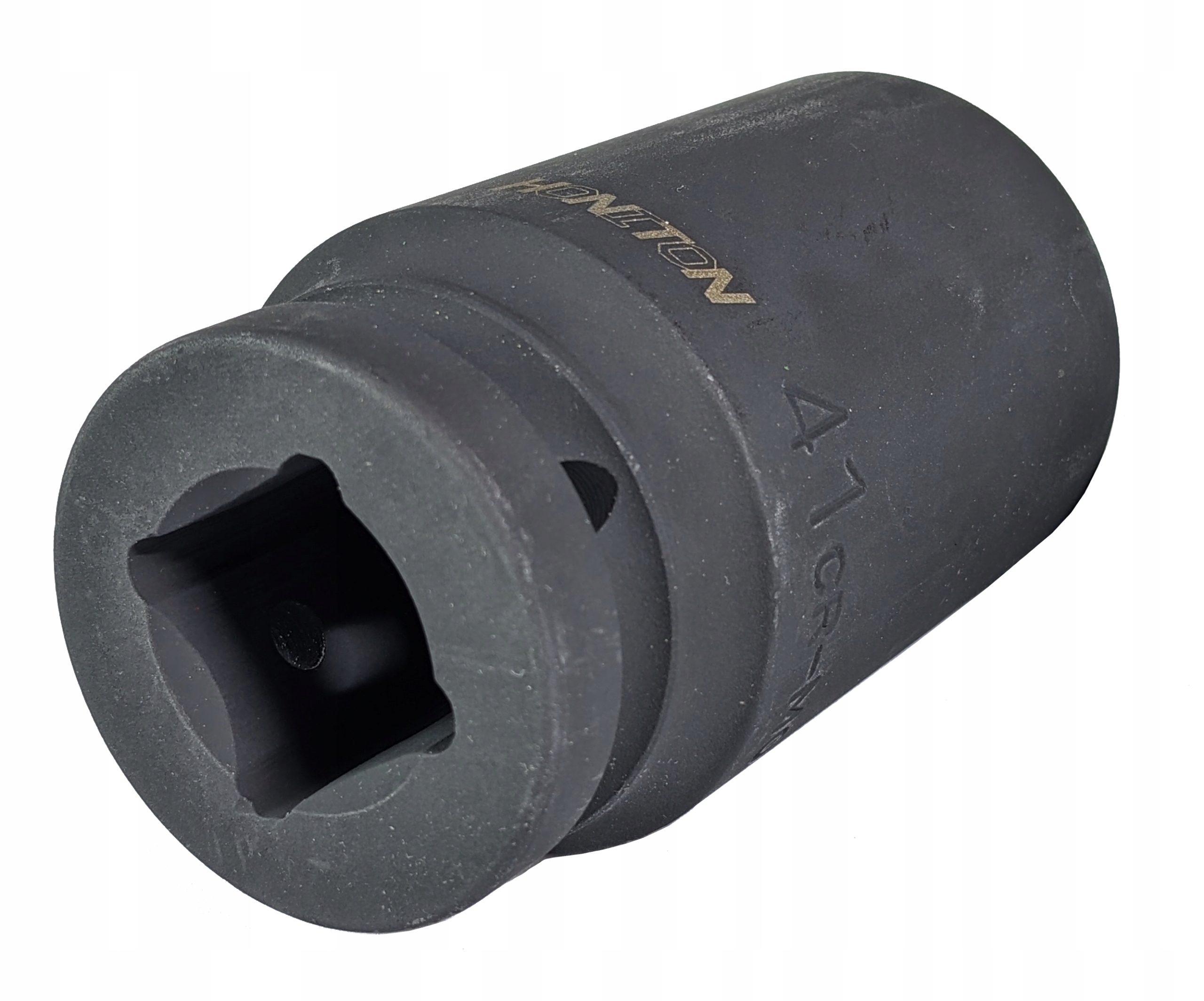 NASADKA DŁUGA UDAROWA 1''41mm HONITON Kod producenta H8041
