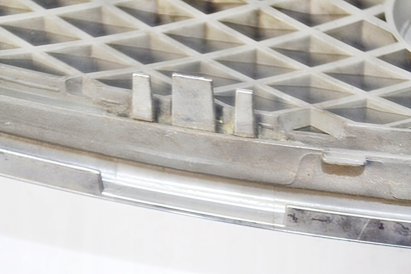 7c162e62419abd23b779a81c3cd8