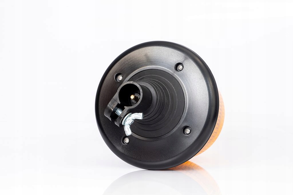 FT-150 - СВЕТОДИОДНЫЙ ИНДИКАТОР ВСПЫШКИ С U-ОБРАЗНЫМ КРОНШТЕЙНОМ