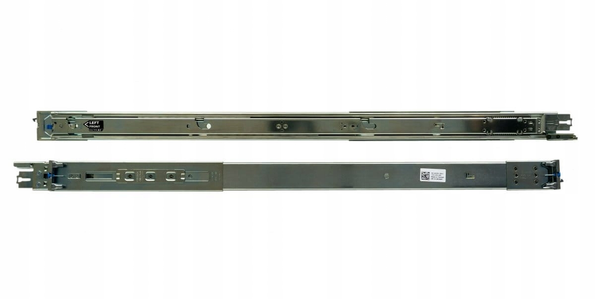 РЕЛЬСЫ DELL 0K839C/ 0N705C R610