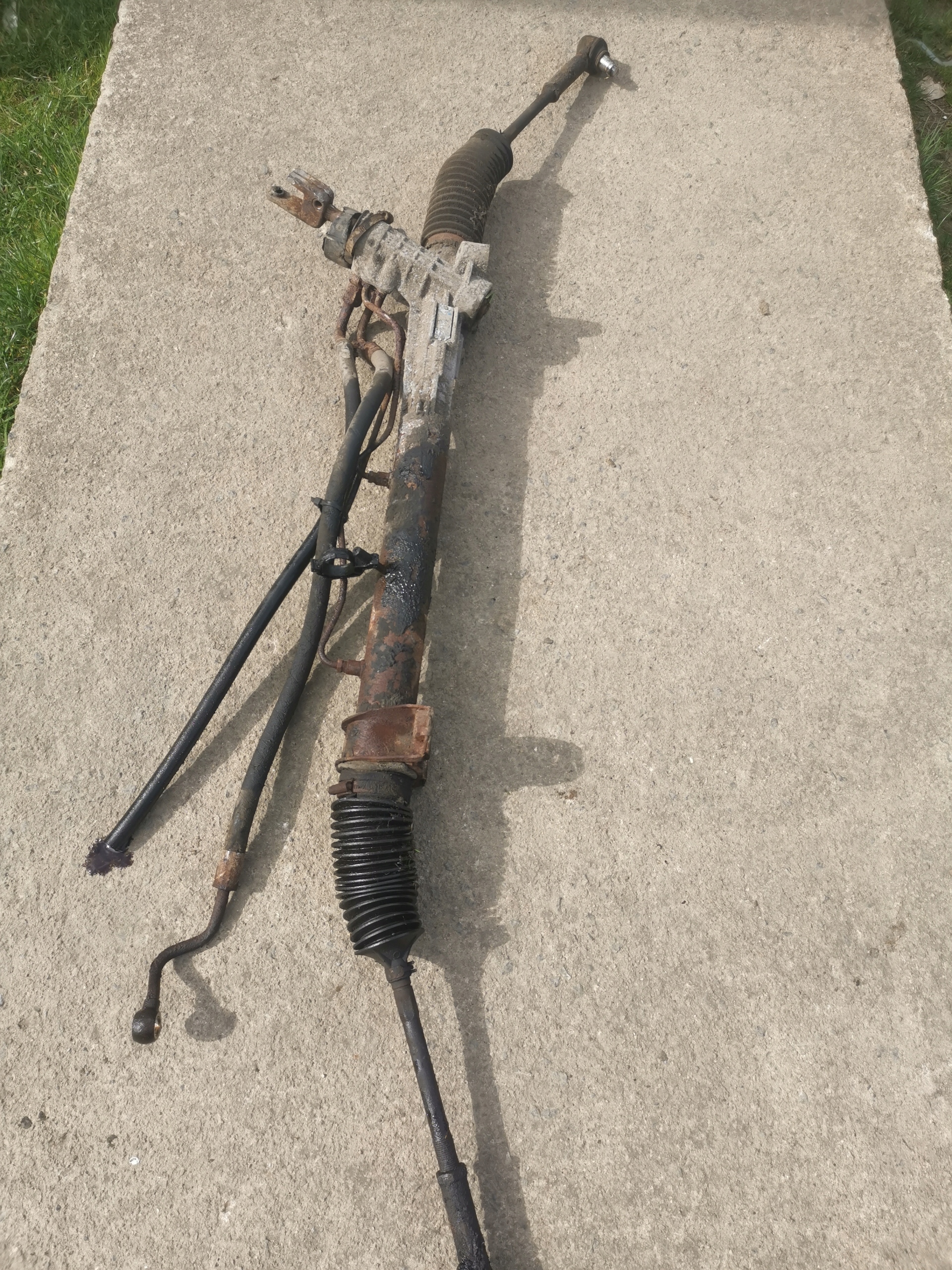 2.3JTD - Модель FIAT DUCATO II 2.3 JTD