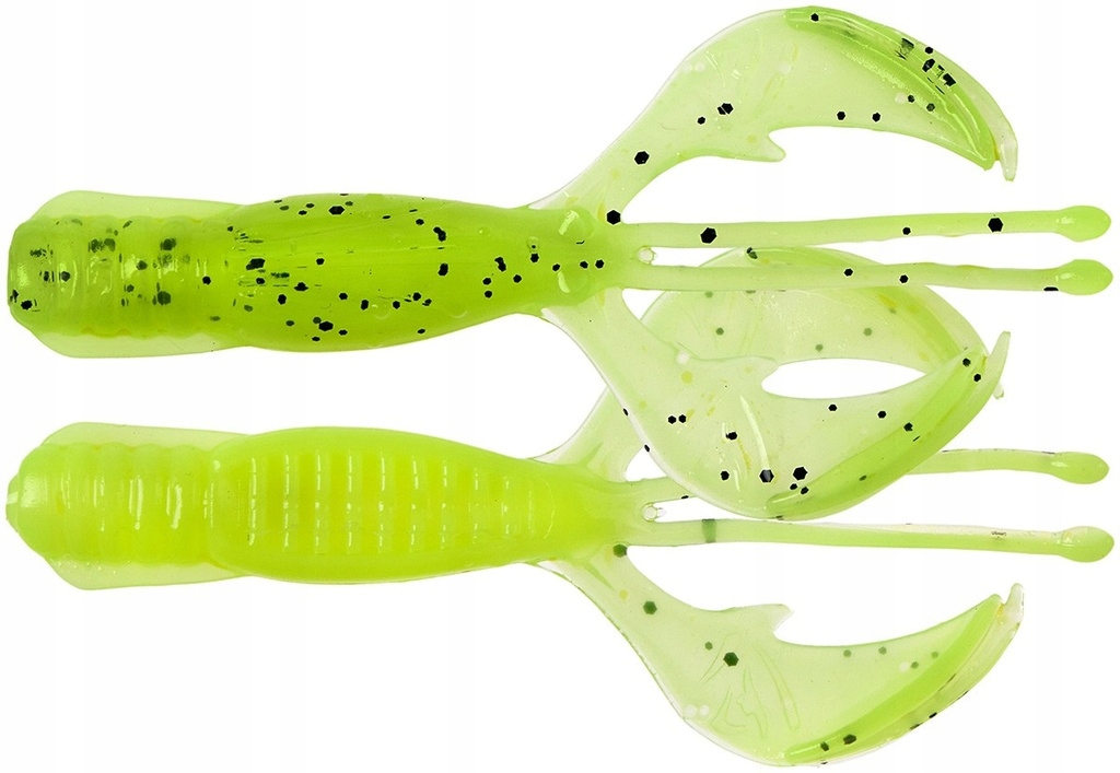 Select Kraken 3" #241 (5szt/opak)