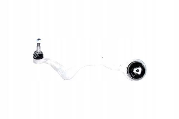 Delphi Rameno Odpružení Kola Přední L Spodní Přední B Asistent řidiče #28