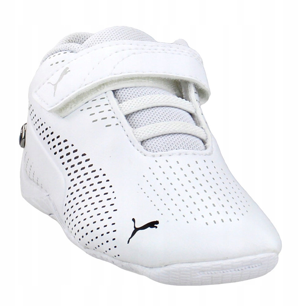 

Puma Bmw Mms Drift Cat 5 Ultra R 24