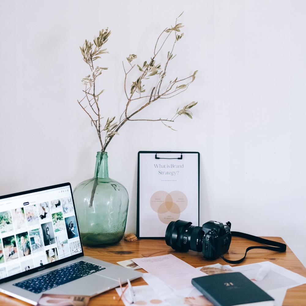 Wazon dekoracyjny Balon zielony EAN (GTIN) 3560238705889