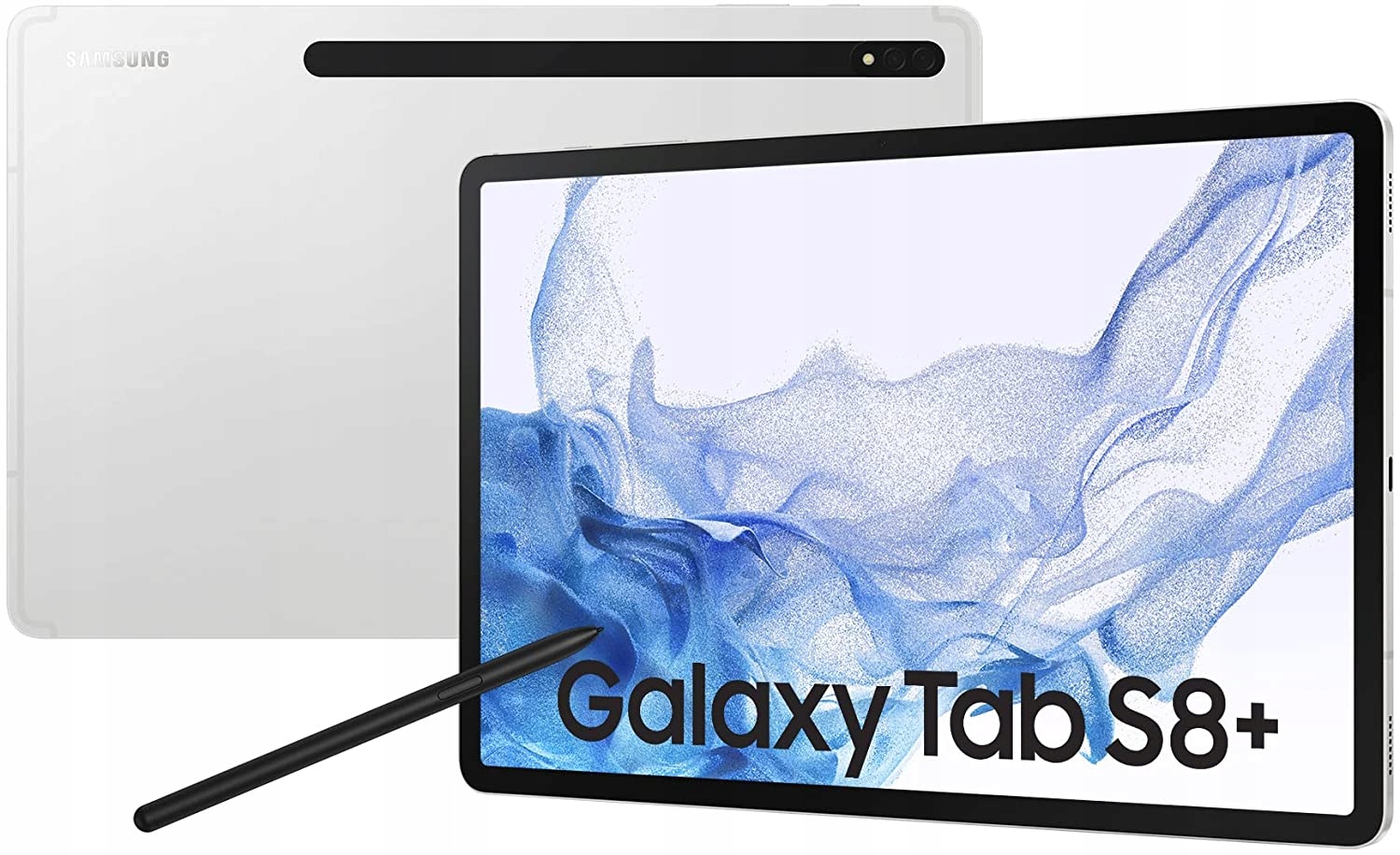 Samsung Galaxy Tab S8 5g X806b 8 128gb 12 4 Silv Sklep Opinie