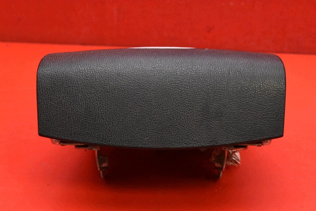 airbag driver´s HYUNDAI H-1 2 II i800 07-17