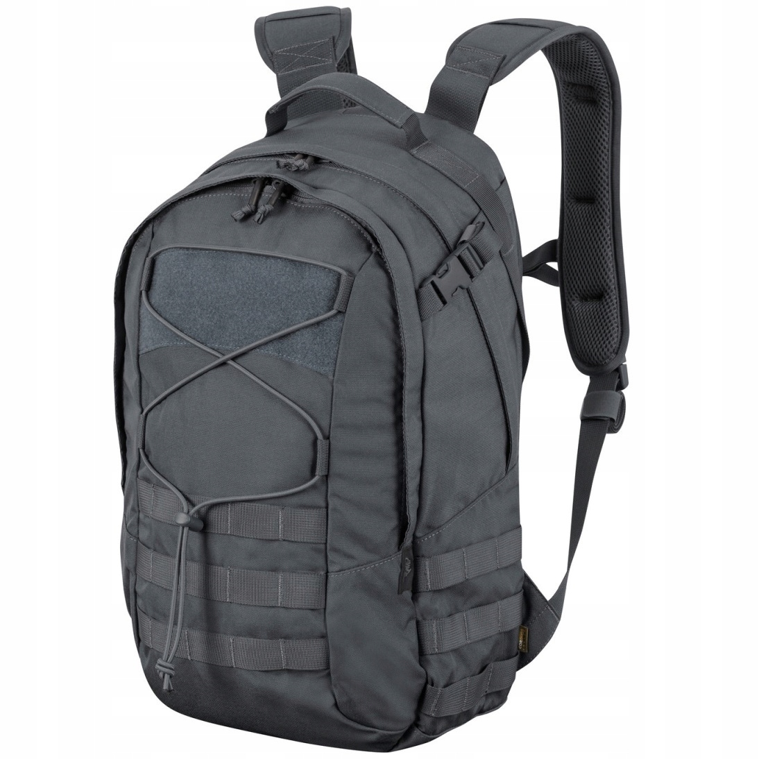 

Plecak Helikon Edc 21 l Shadow Grey