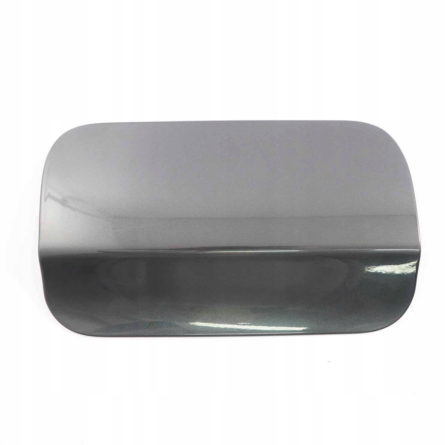 51177206566-2 - BMW F11 крышка топливного бака Sophistograu-A90