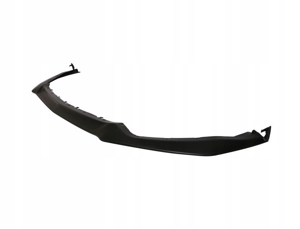 Spoiler zderzaka FORD MUSTANG 15-