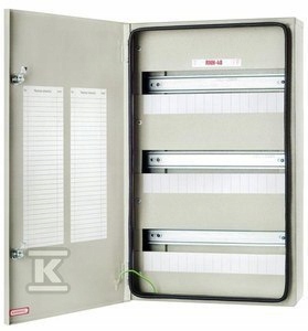 Rozdz.Rnh-48 N/T Ip54 4Xth 35-image