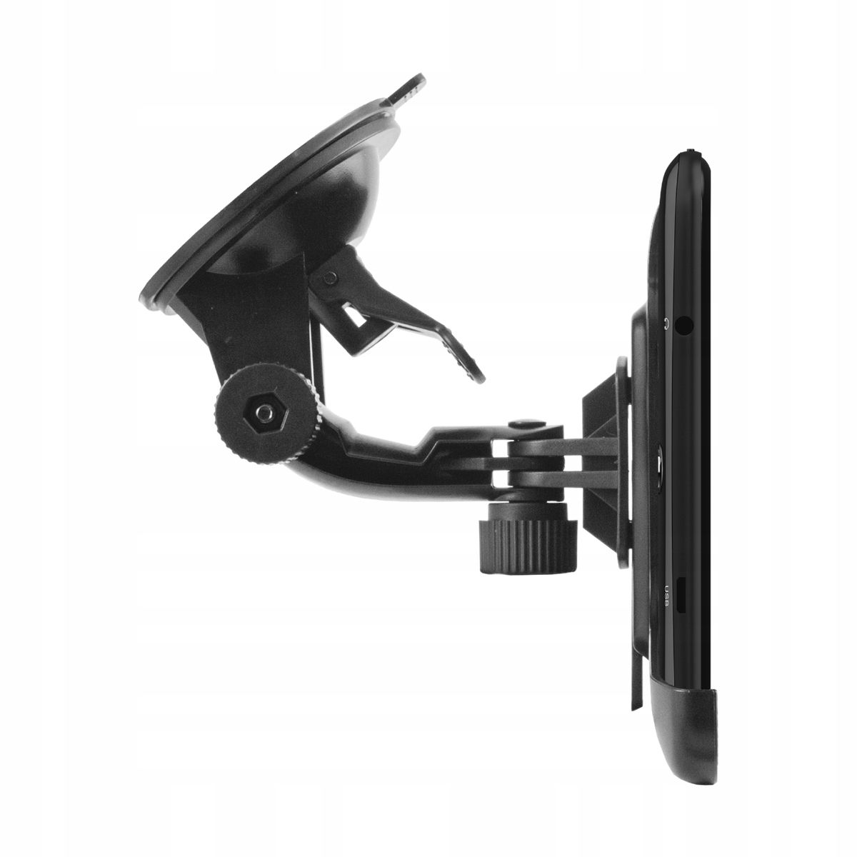 Tablet Nawigacja Navitel T505 PRO IGO PRIMO TRUCK Brand NAVITEL