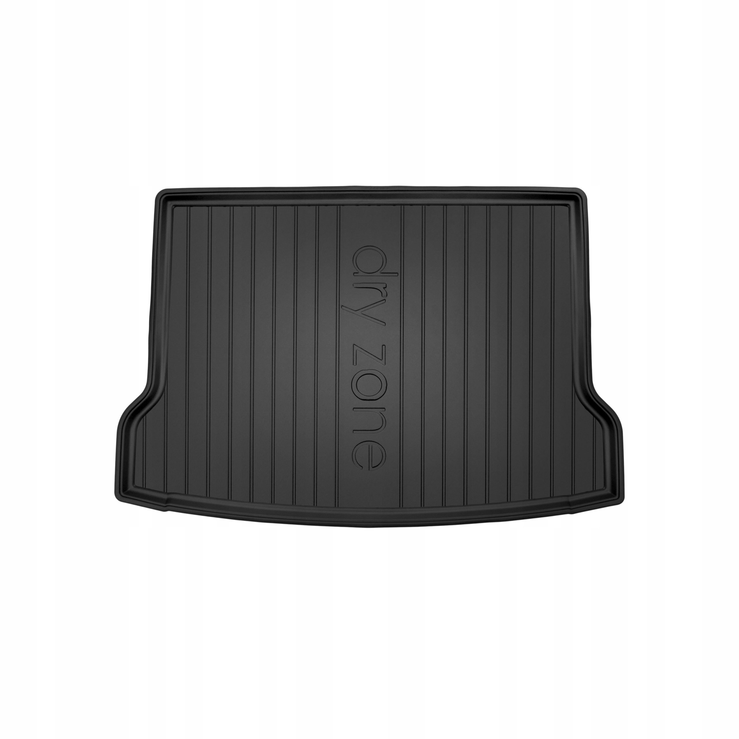 Frogum Gumová rohož do kufru pro Mercedes Gla X156 2013-2019