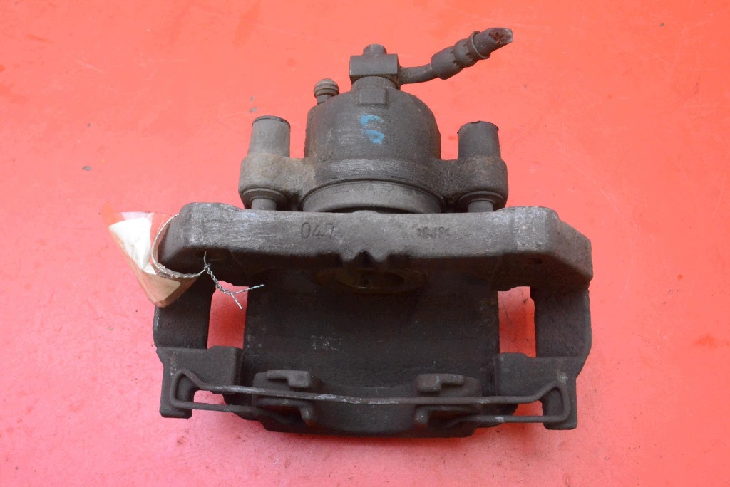caliper brake left front 39103794 OPEL ASTRA 5 V K 1.6 CDTI 110 KM 15-20