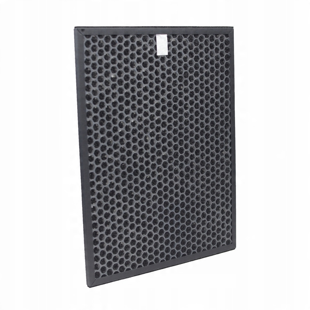 

Filtr węglowy FY3432 Do Philips AC3256 3000i 4500i