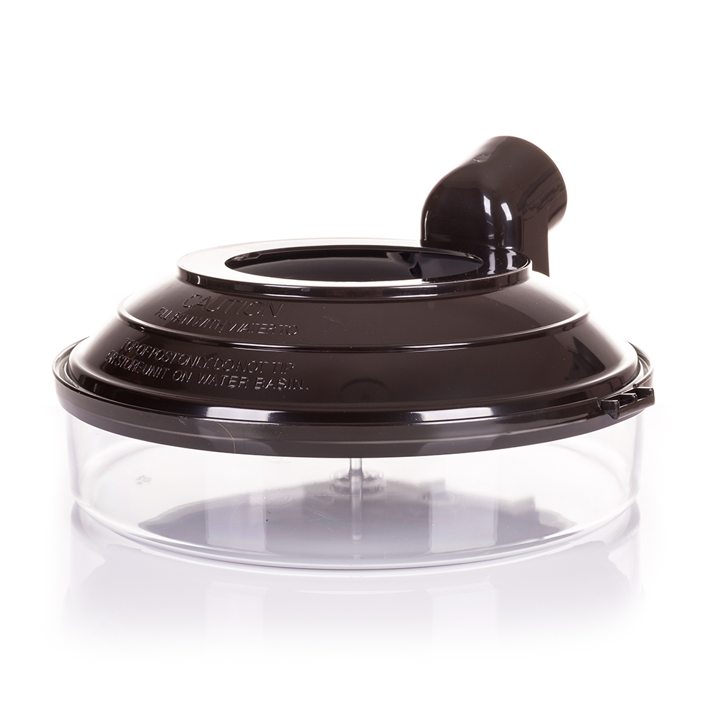 Rainbow Se nádrž na vodu 2L D3/D4 Originál Usa