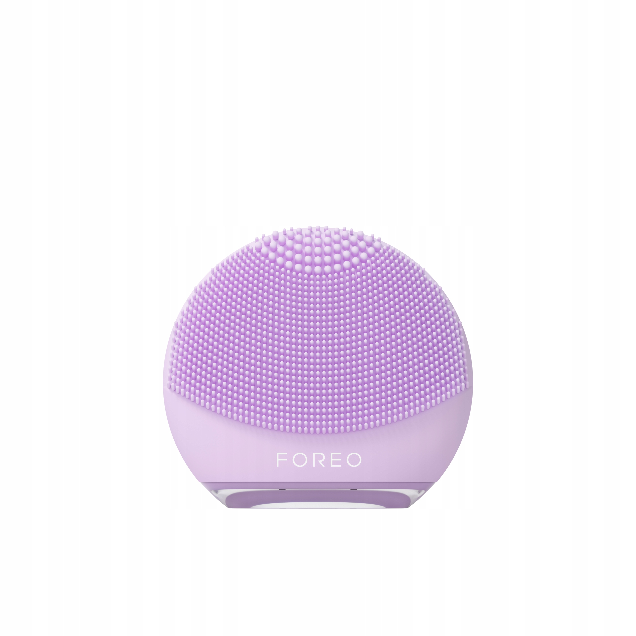 Foreo Luna 4 go Lavender