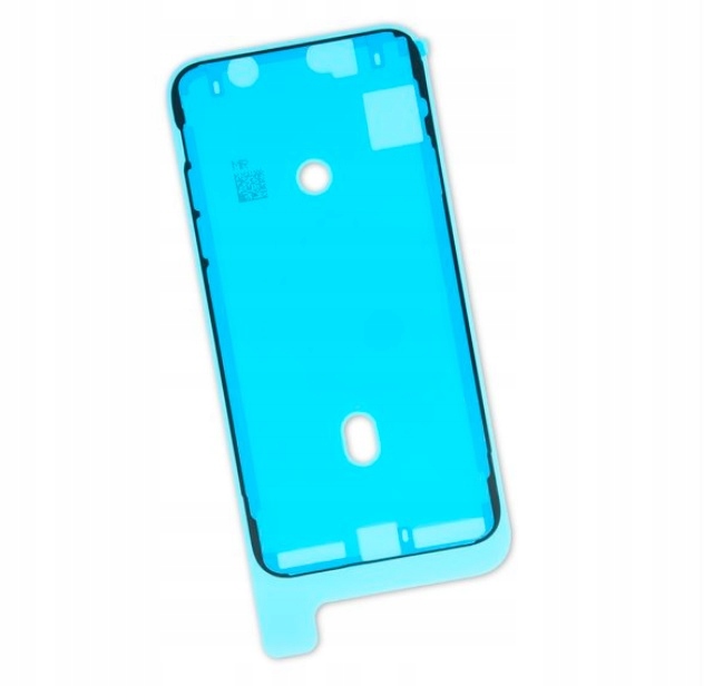 

Uszczelka Taśma Klej Wklejka LCD Apple iPhone X Xs