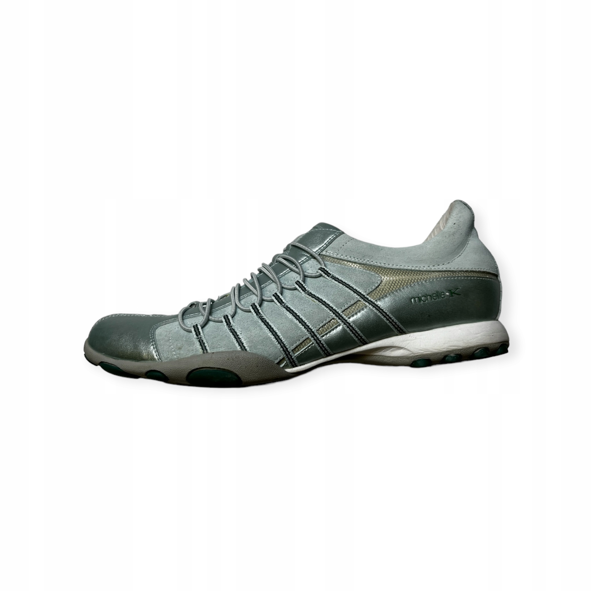Sportovní dámské boty Michelle 38