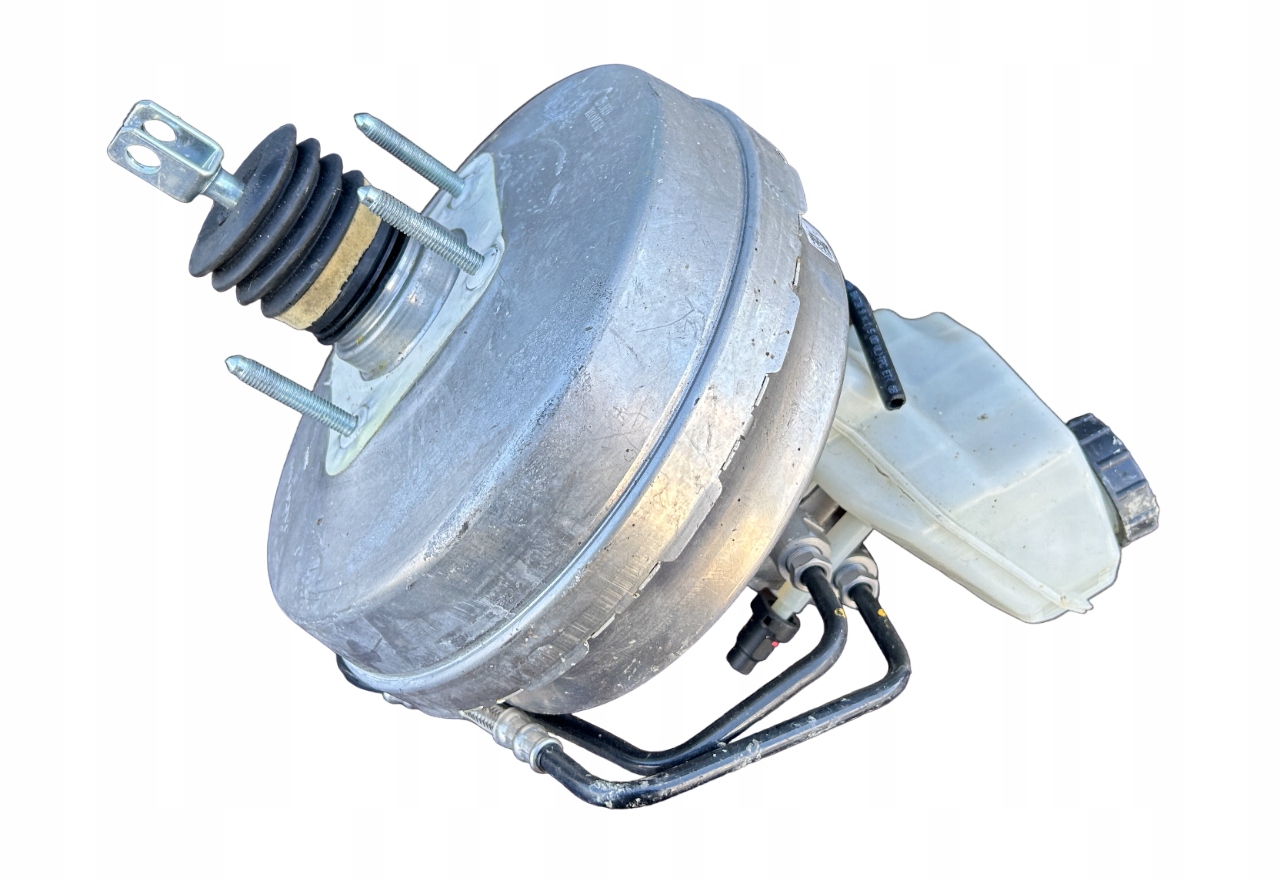 servo servo bubanj JAGUAR E-PACE X540 J9C3-2B195-BB