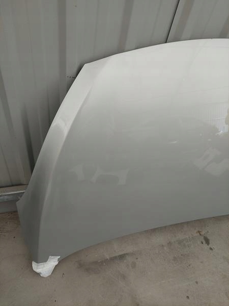 HYUNDAI I40 MASKA IDEALNA KOD N3S Typ samochodu Samochody osobowe