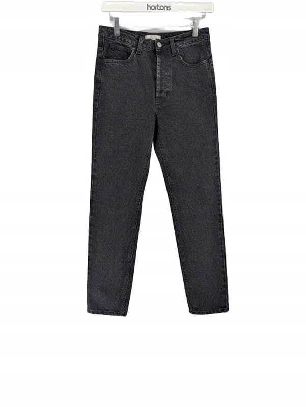 Spodnie Dagmar Alba Denim r. 26/32