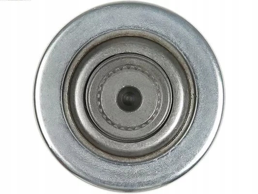 SD5051 BENDIKS ROZRUSZNIKA Stan opakowania oryginalne