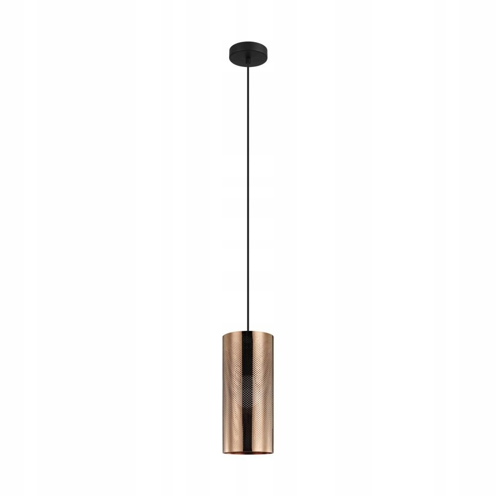 Závěsná lampa Tabiago 99016 Eglo