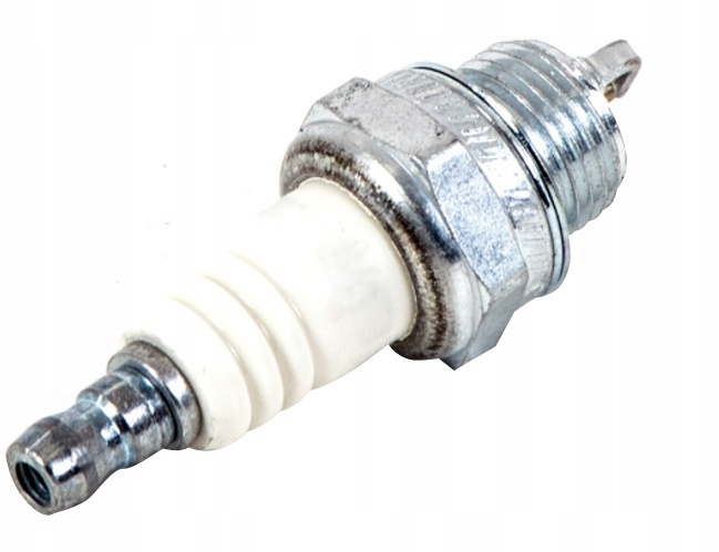 ŚWIECA ZAPŁONOWA PIŁY KOSY BPM7A L7T BM6A WS5F Marka Everest