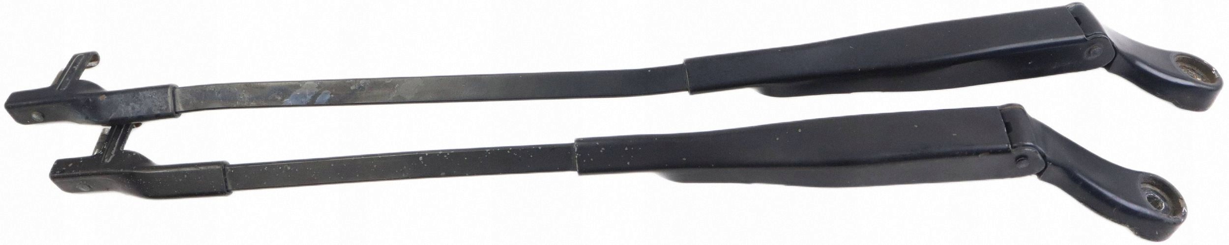 VW PASSAT B5 FL wiper arms left right AERO 3B1955409C 3B1955410C