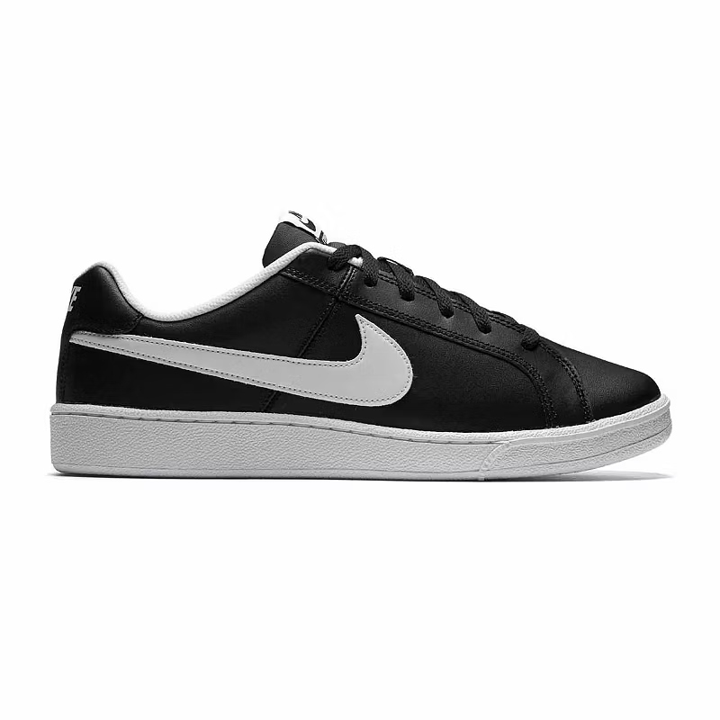 Pánské boty Nike Court Royale Kožené tenisky 749747 010 vel. 42,5