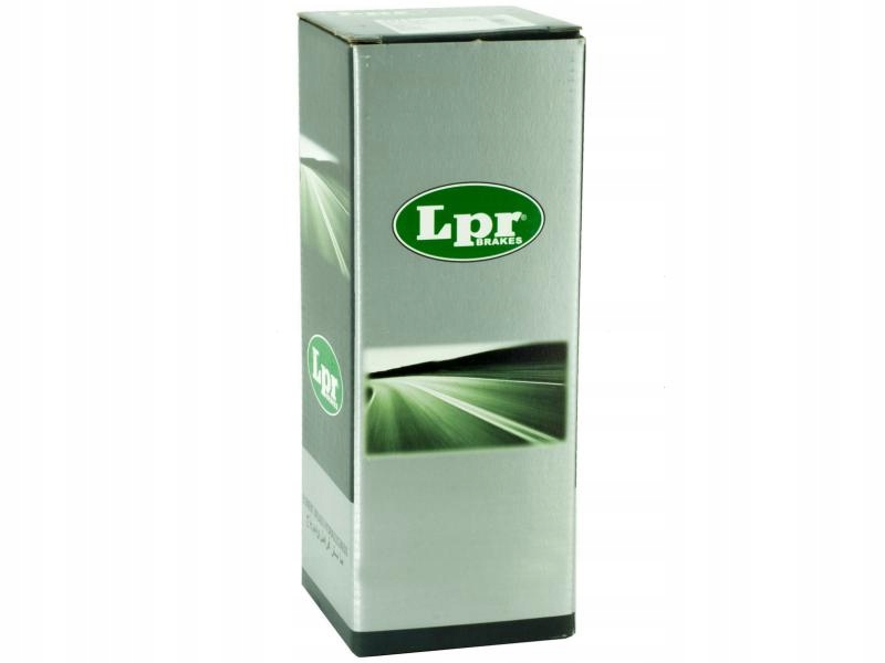 lpr 6019 насос