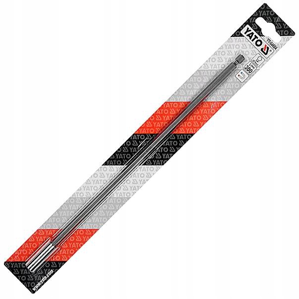 

Yato Przedłużka Do Bitów Uchwyt Mag 300MM YT-04684