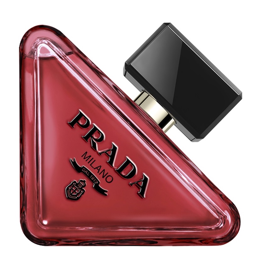 Prada Paradoxe Radical Essence parfém plnitelný 90ml