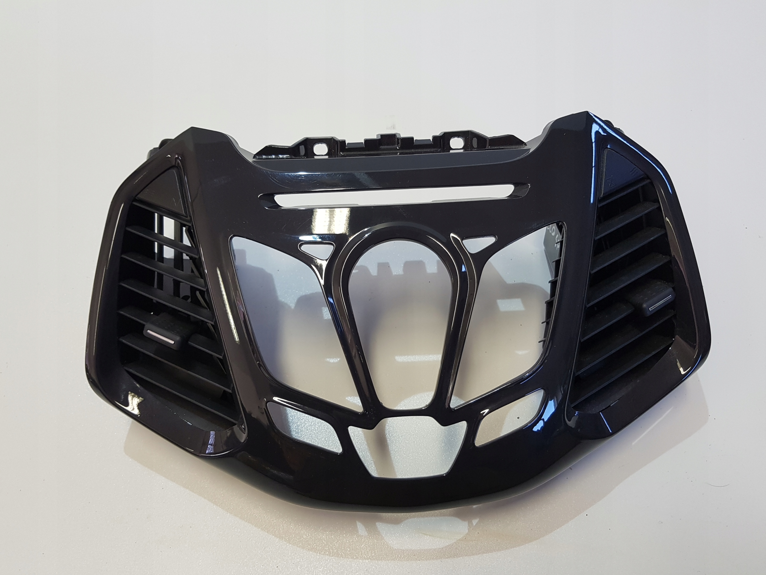 Ford OE CN15-18835-DFW