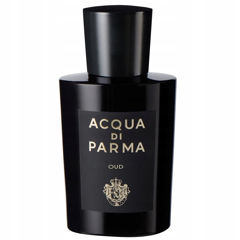 Acqua di Parma Oud parfémovaná voda sprej 100 ml