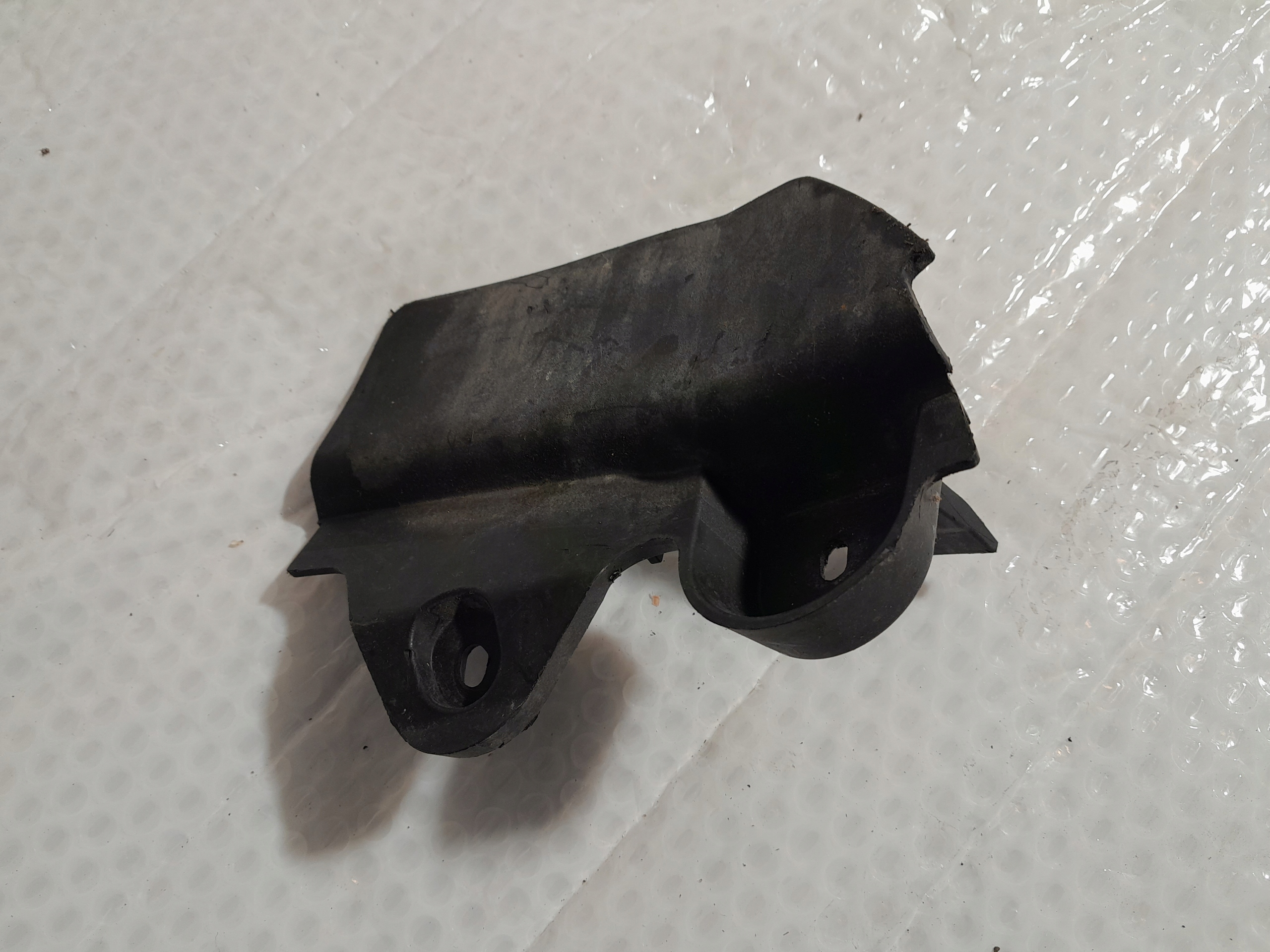 AUDI A3 S3 8V fedél sárvédöt CHLAPACZ 8V5853833