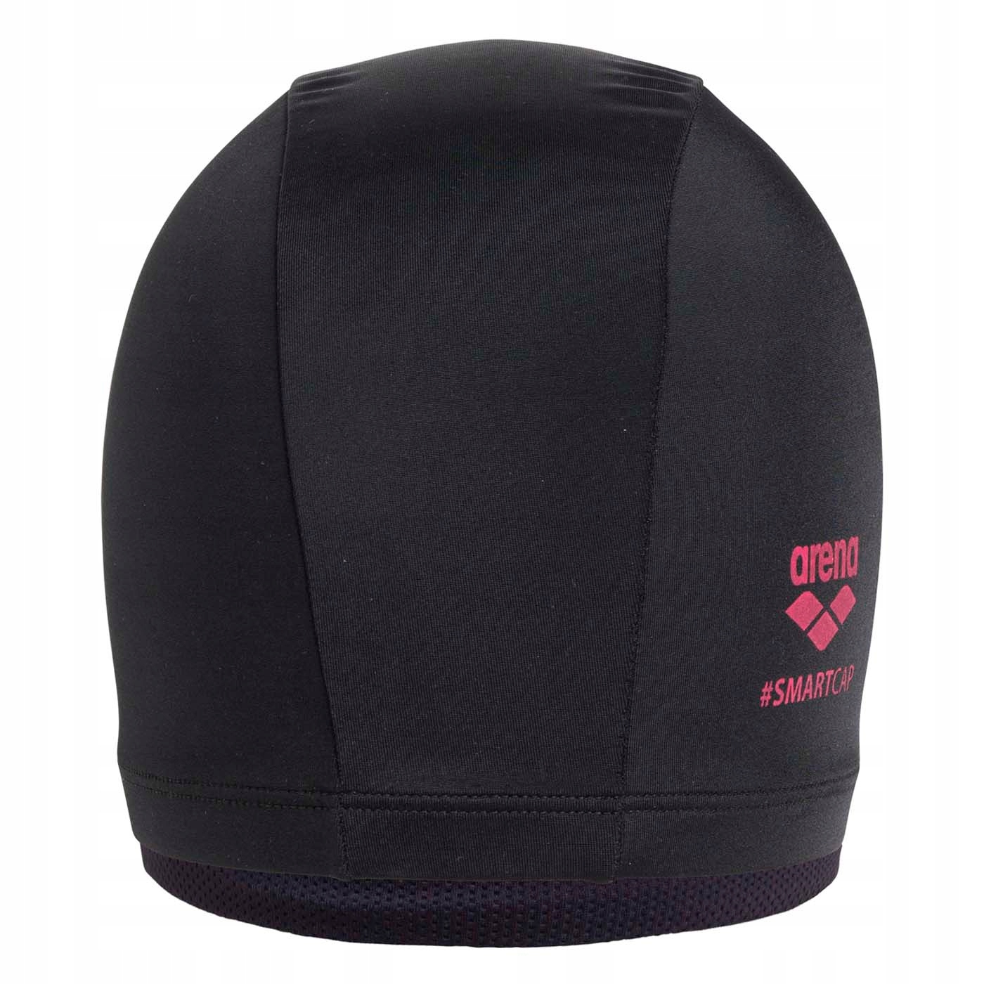 Czepek SMARTCAP Marka Arena