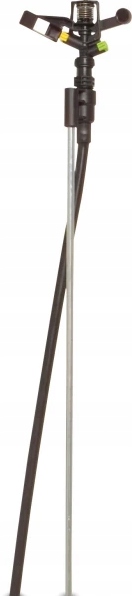 Naandanjain Celootáčkový zavlažovač, 5022 Sd-u 2,5 mm