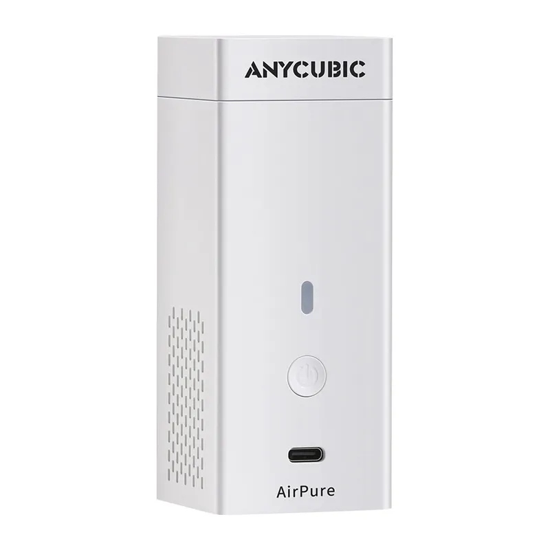 Oczyszczacz powietrza Anycubic AirPure (2 szt.)