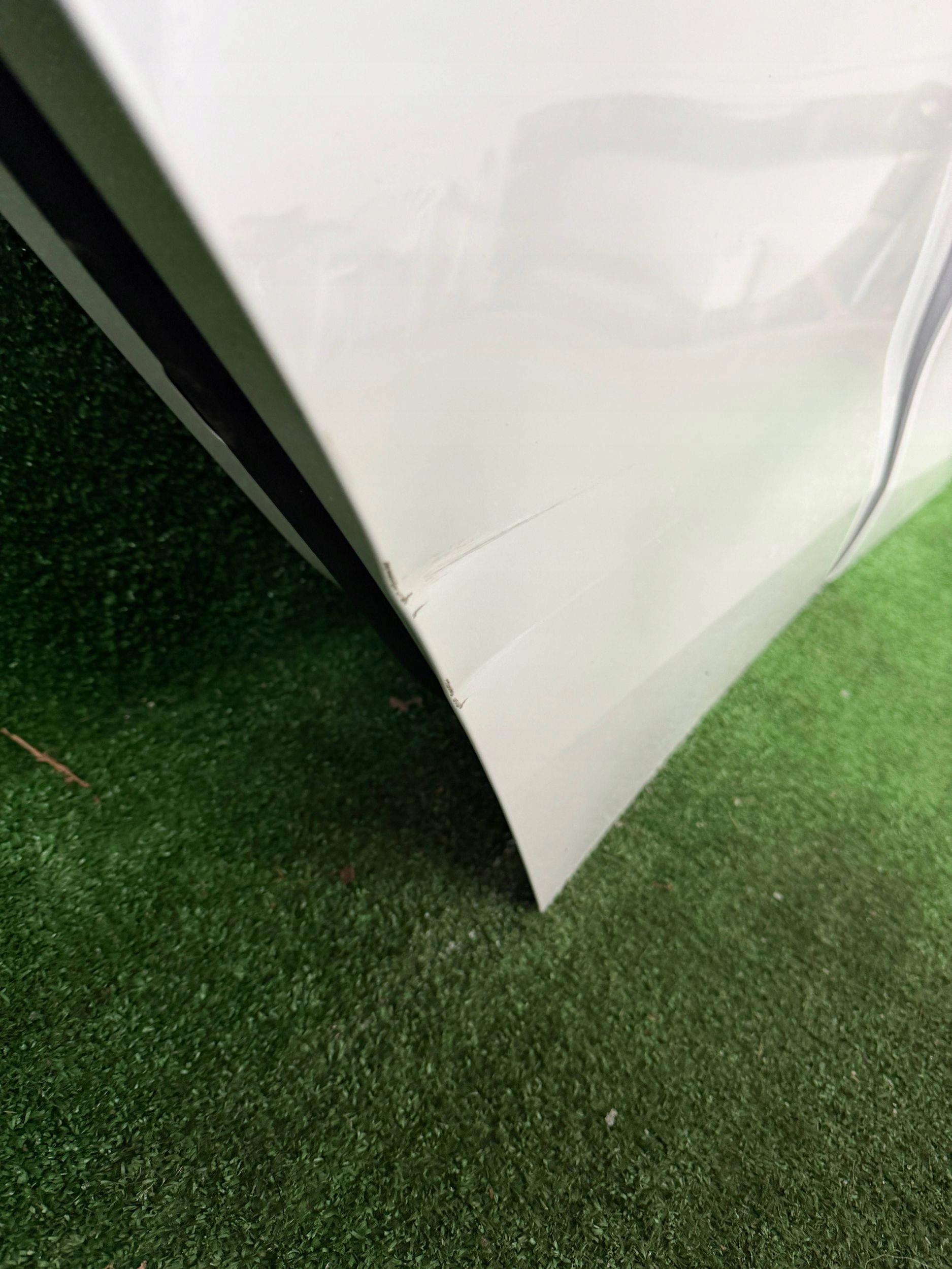 BMW 4 G26 door right front front