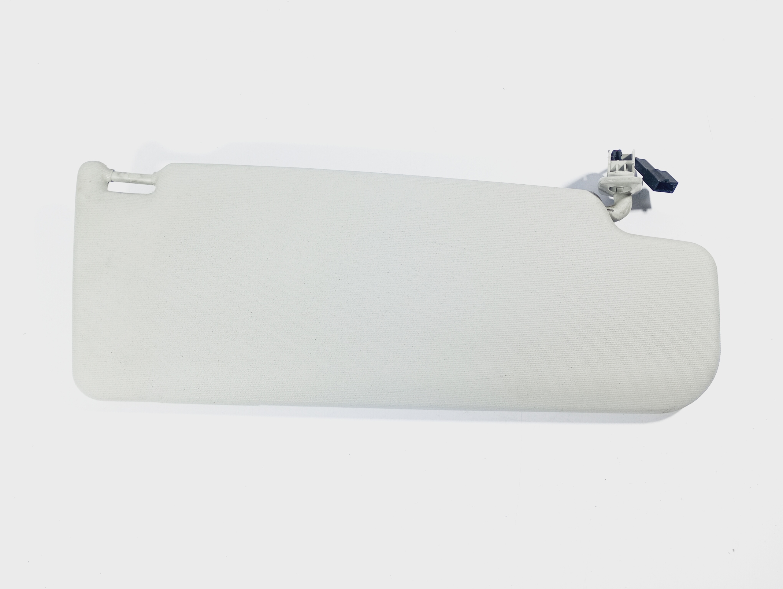 cover sun left driver´s visor left VW PASSAT B5 00-05