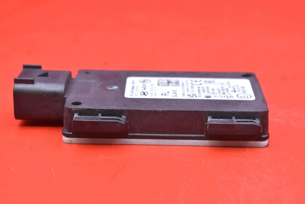 sensor RADAR MARTWEGO POLA left front 99120-CV000 KIA EV6 GT 21-24