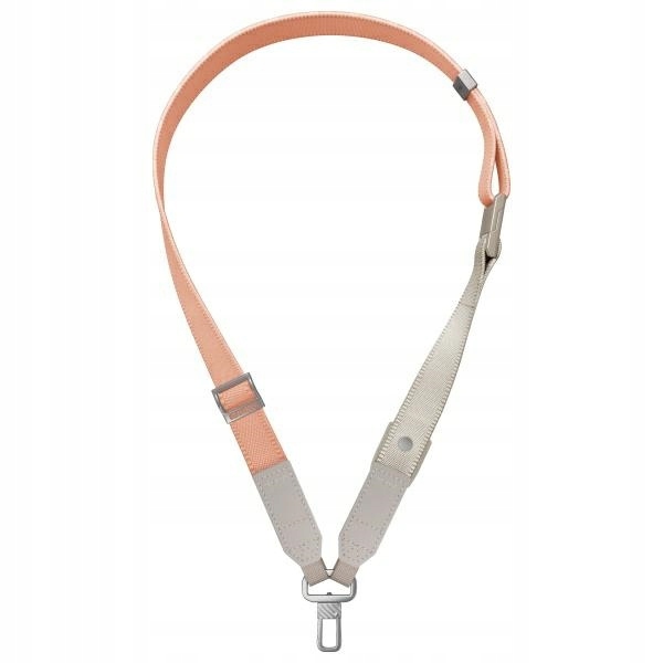 Vodítko na telefon plast vícebarevné