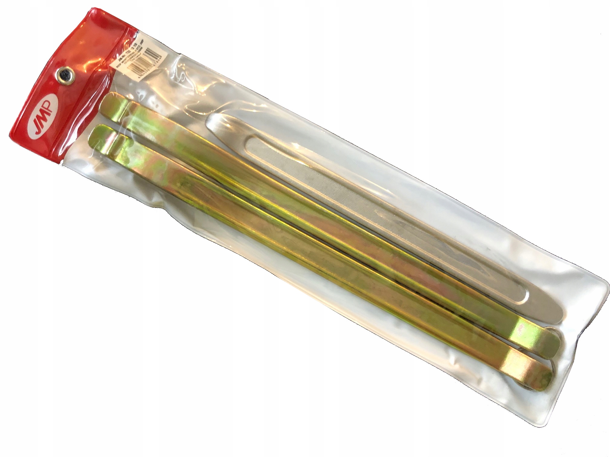 3 ЛОЖКИ ДЛЯ КРОСС ЭНДУРО 280/350 МОТОЦИКЛЕТНЫХ ШИН