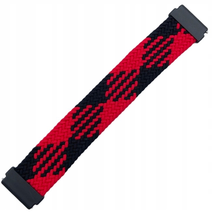 

Pasek Do Garmin 645|245|VIVOACTIVE 3|VIVOMOVE|VENU